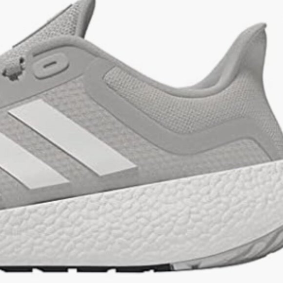 adidas Men's Pureboost 21 Running Shoe -Size 13 - Picture 5 of 8